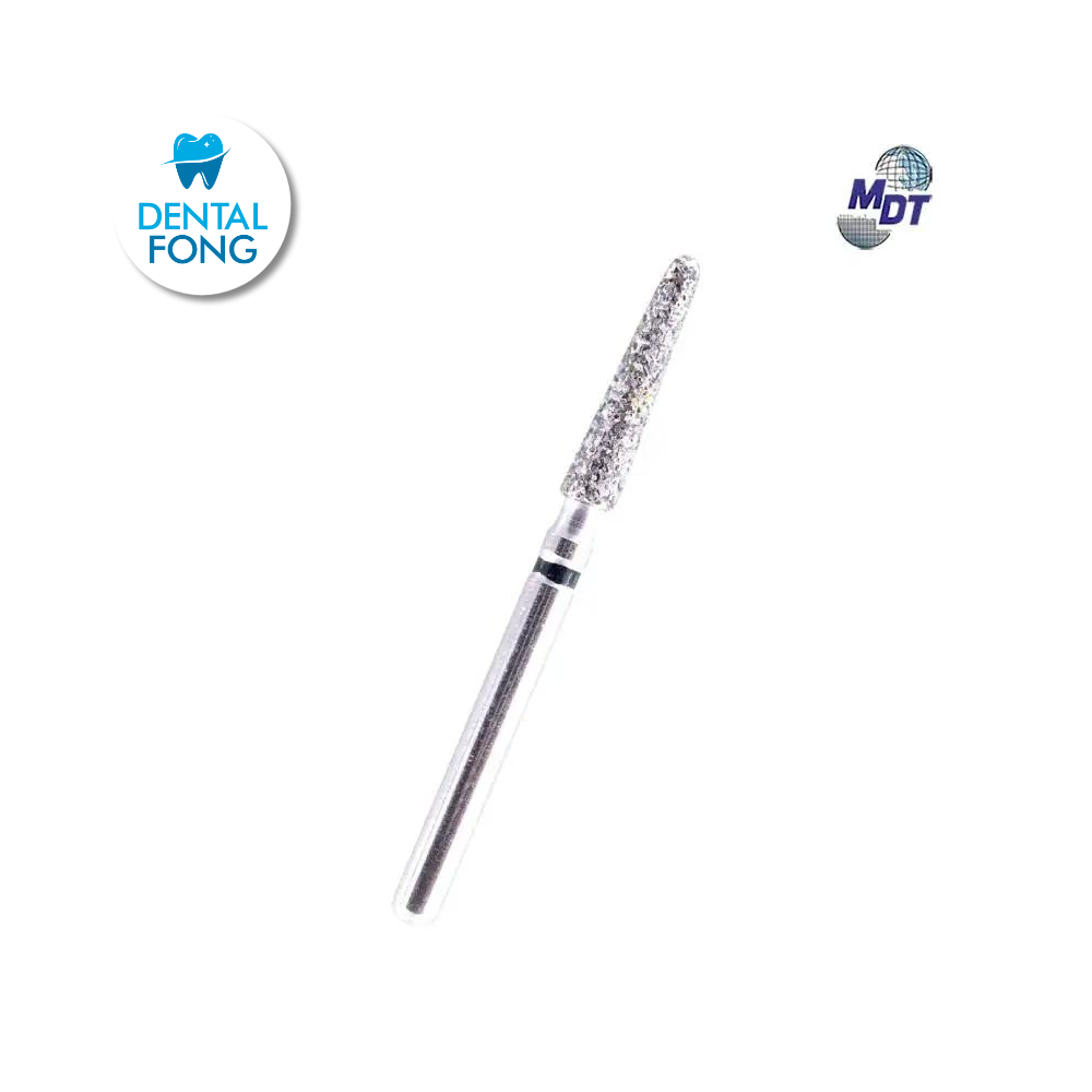 FRESA DIAMANTE 856-019XC MDT