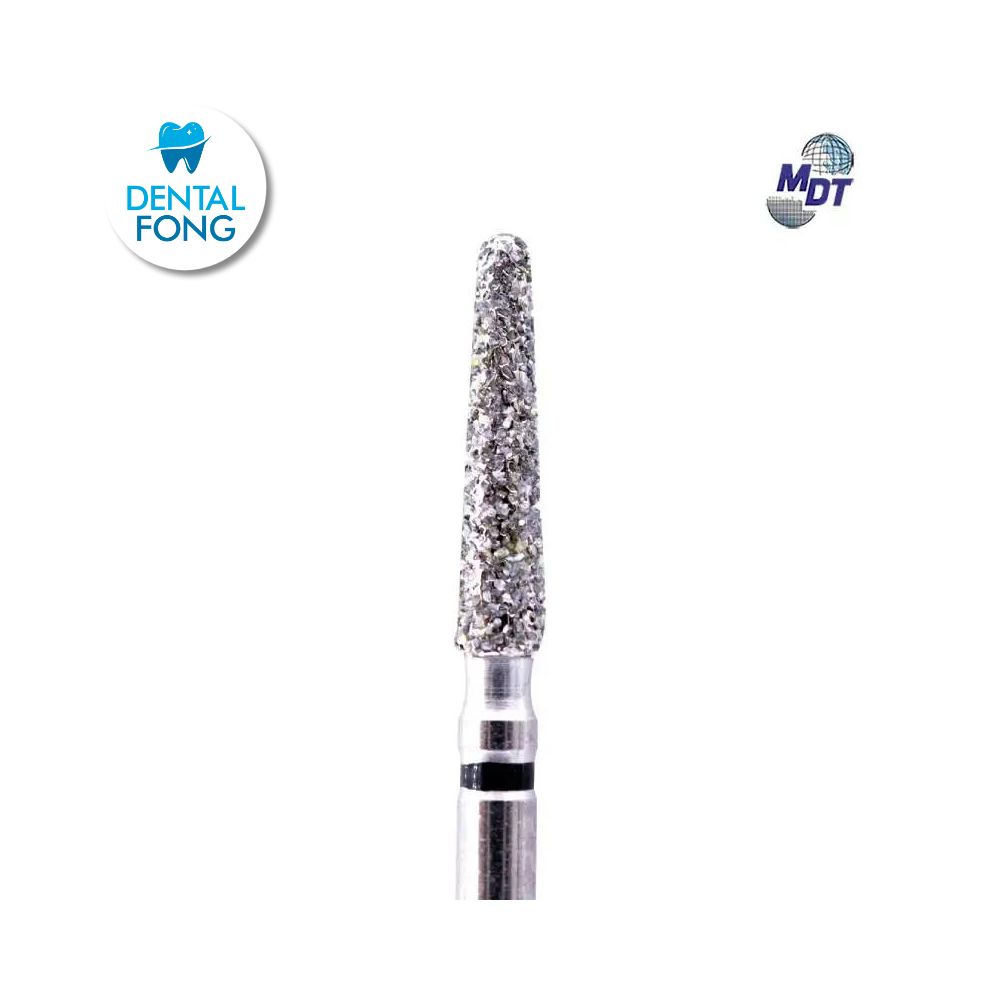 FRESA DIAMANTE 856-019XC MDT