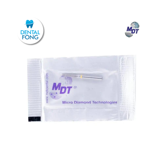 FRESA DIAMANTE 856-019XF MDT