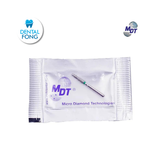 FRESA DIAMANTE 856-021C MDT