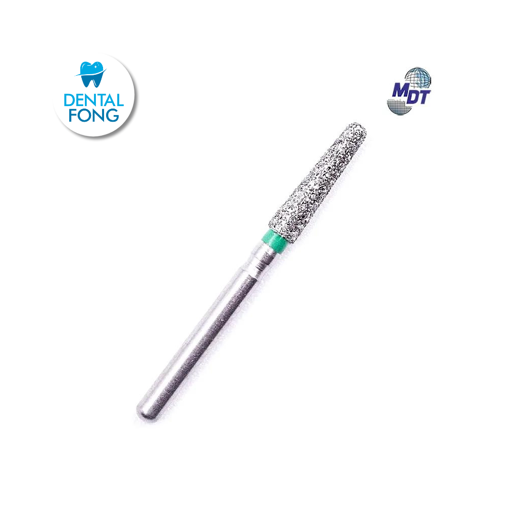 FRESA DIAMANTE 856-021C MDT