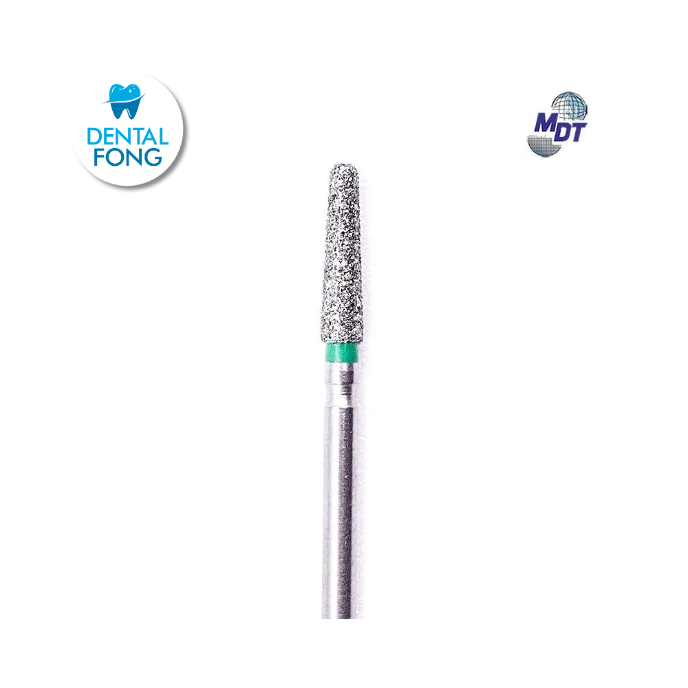 FRESA DIAMANTE 856-021C MDT