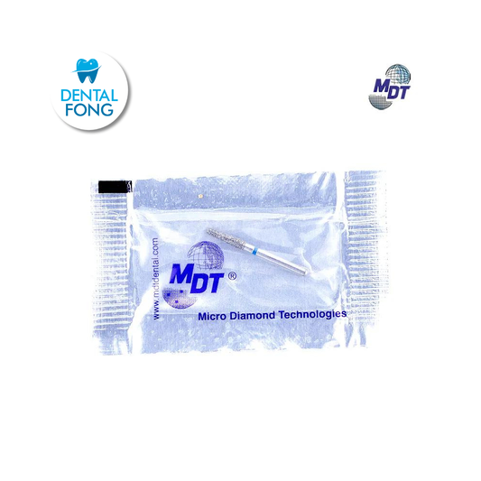 FRESA DIAMANTE 856-021 MDT