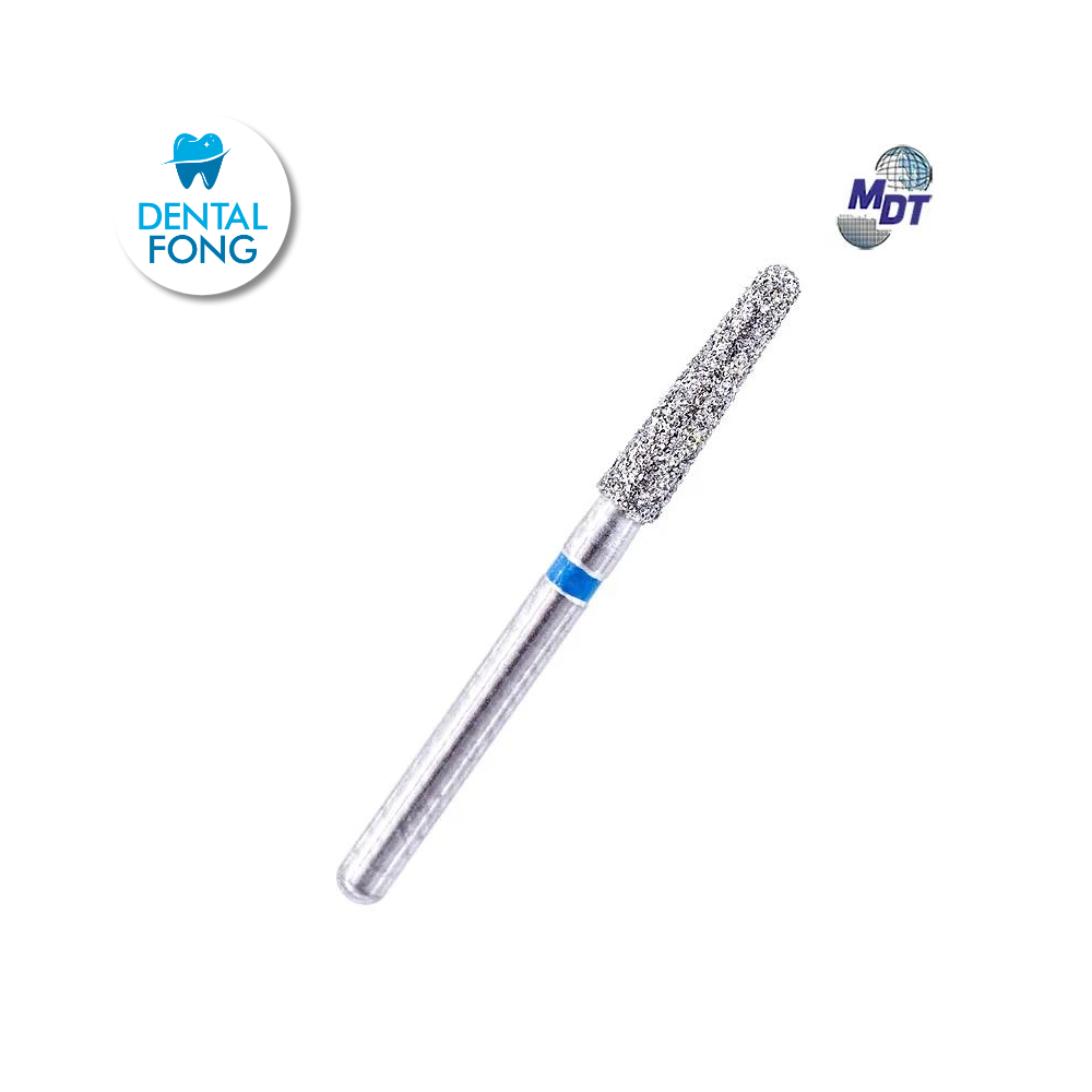 FRESA DIAMANTE 856-021 MDT