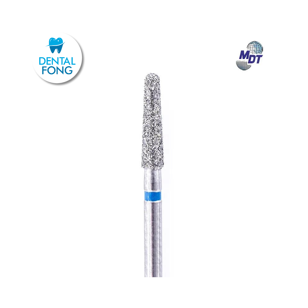 FRESA DIAMANTE 856-021 MDT