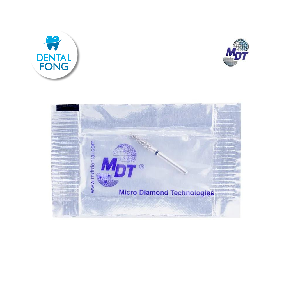 FRESA DIAMANTE 856-021XC MDT