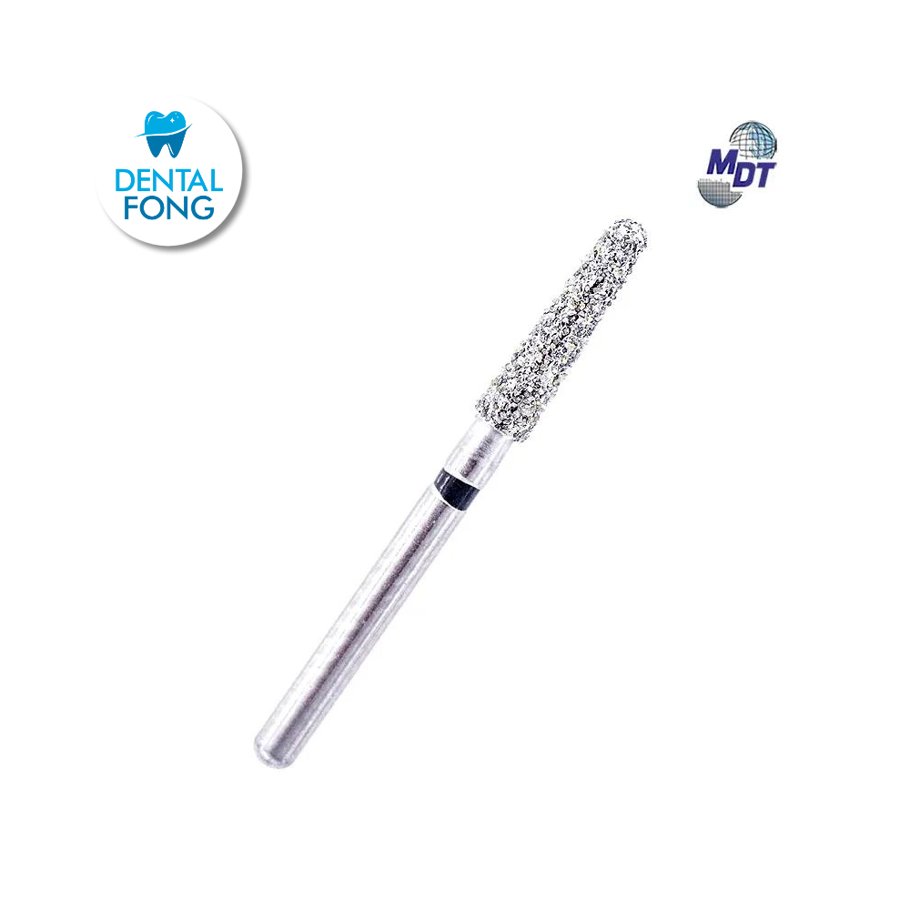 FRESA DIAMANTE 856-021XC MDT