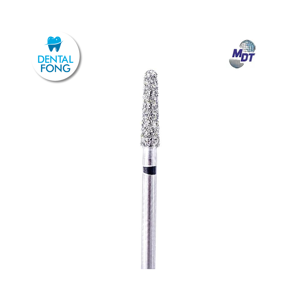 FRESA DIAMANTE 856-021XC MDT