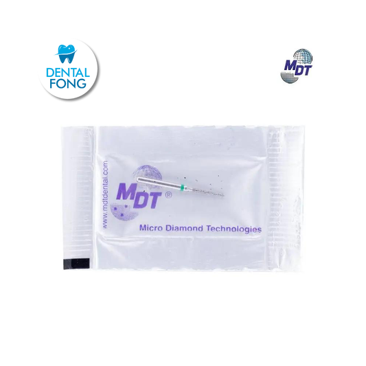 FRESA DIAMANTE 858-010C MDT