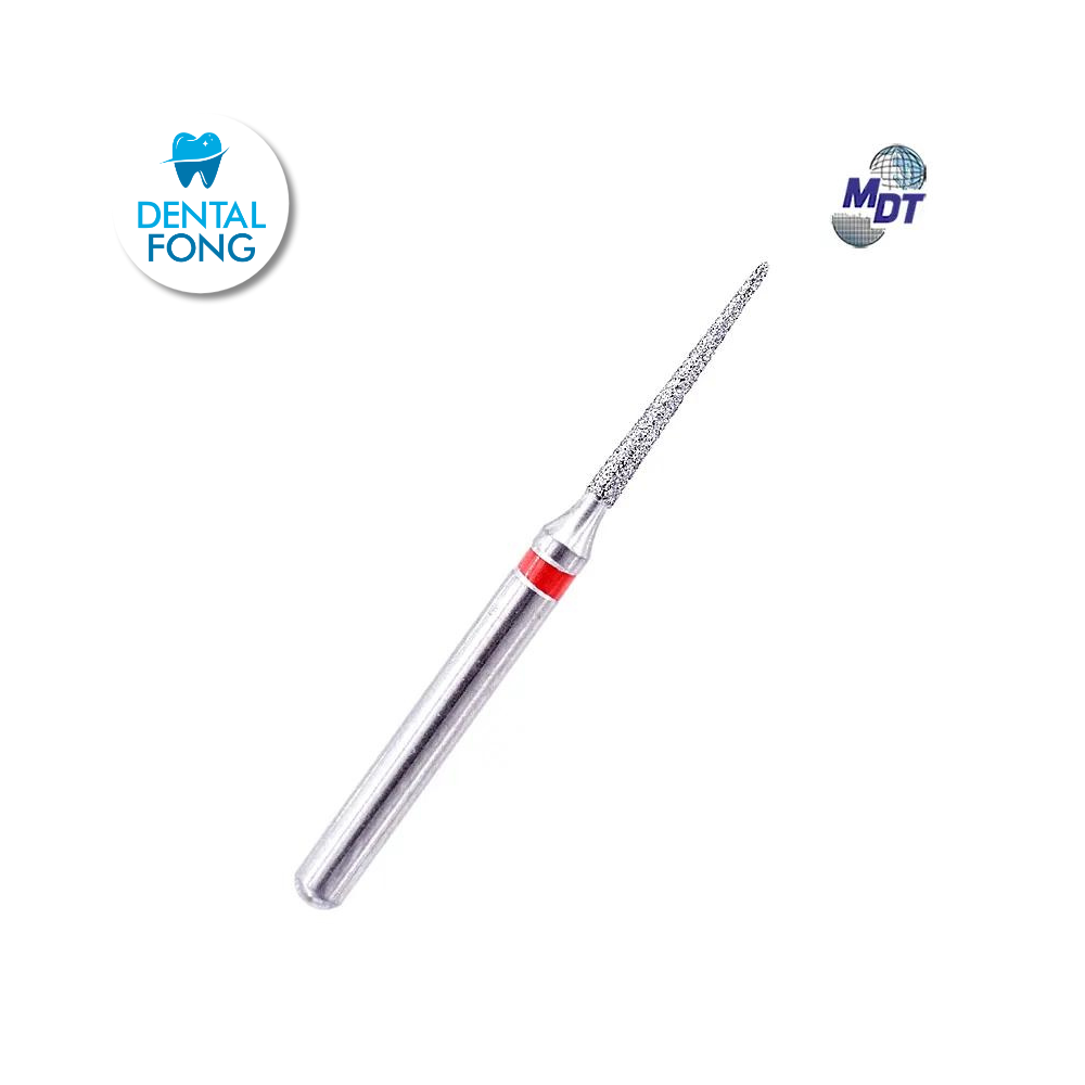 FRESA DIAMANTE 858-010F MDT