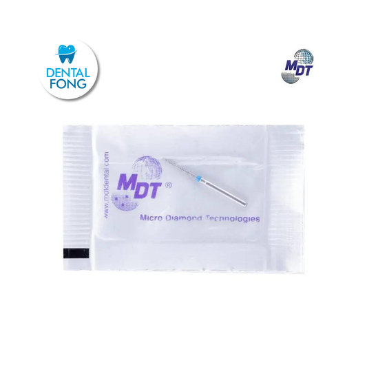 FRESA DIAMANTE 858-010 MDT