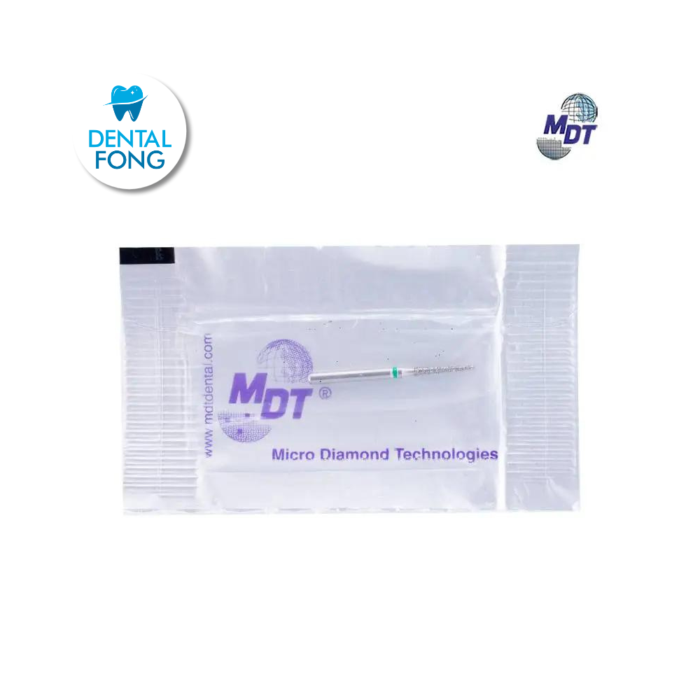 FRESA DIAMANTE 858-012C MDT