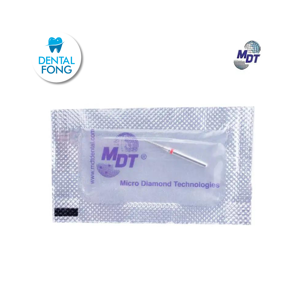 FRESA DIAMANTE 858-012F MDT