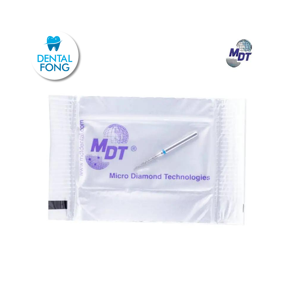 FRESA DIAMANTE 858-012 MDT