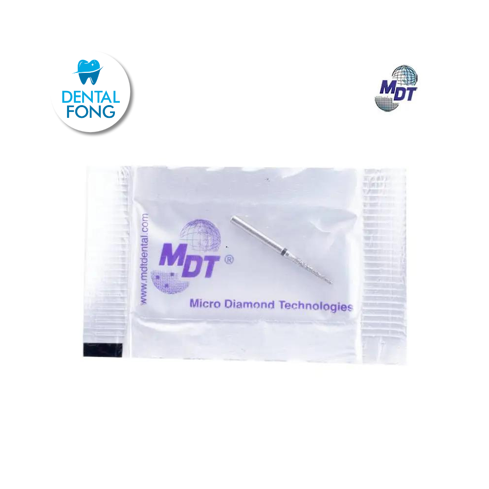 FRESA DIAMANTE 858-012XC MDT