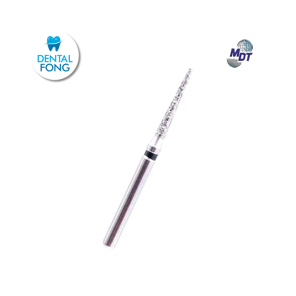 FRESA DIAMANTE 858-012XC MDT