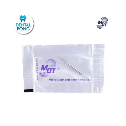 FRESA DIAMANTE 858-012XF MDT