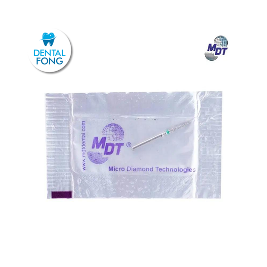 FRESA DIAMANTE 858-014C MDT