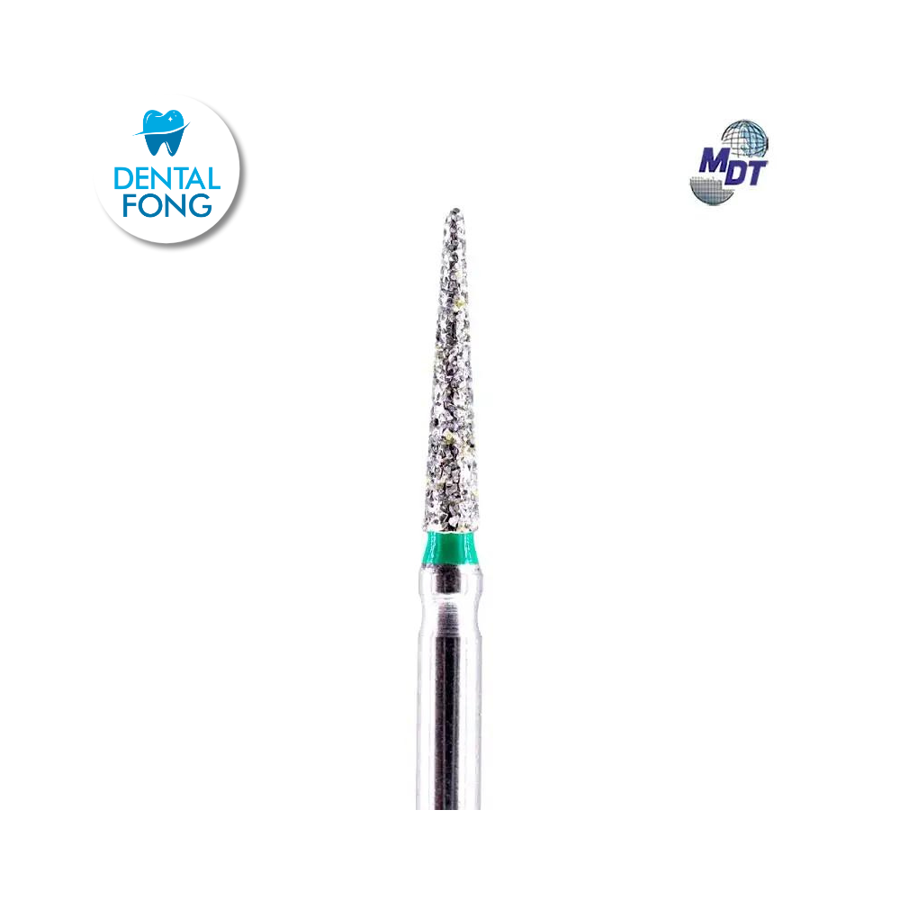 FRESA DIAMANTE 858-014C MDT