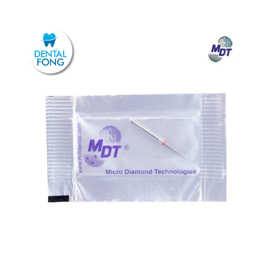 FRESA DIAMANTE 858-014F MDT