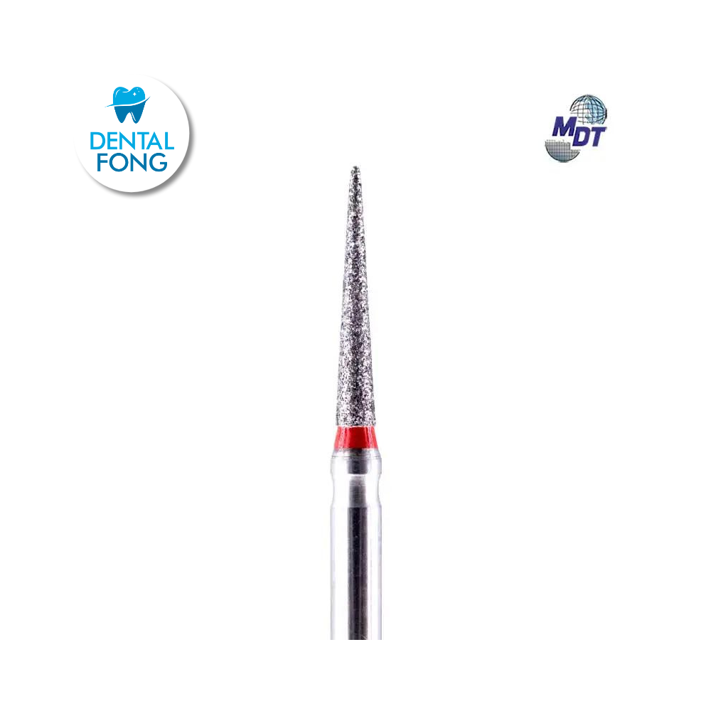 FRESA DIAMANTE 858-014F MDT