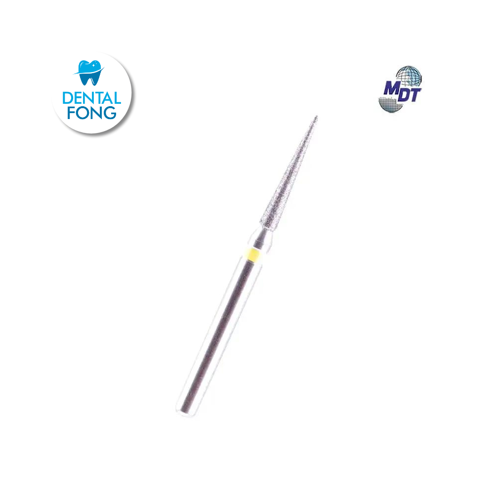 FRESA DIAMANTE 858-014XF MDT