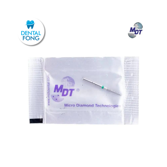 FRESA DIAMANTE 858-016C MDT