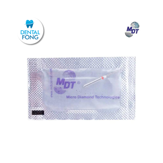 FRESA DIAMANTE 858-016F MDT