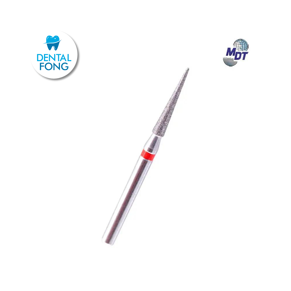 FRESA DIAMANTE 858-016F MDT