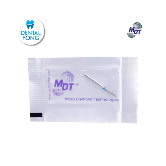 FRESA DIAMANTE 858-016 MDT