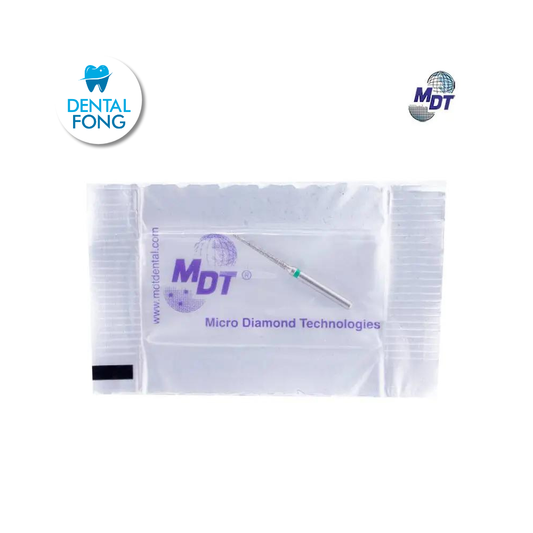 FRESA DIAMANTE 859-010C MDT