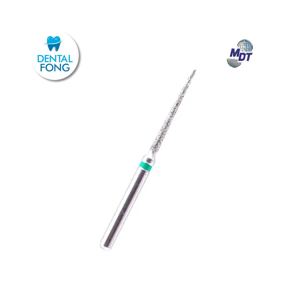 FRESA DIAMANTE 859-010C MDT