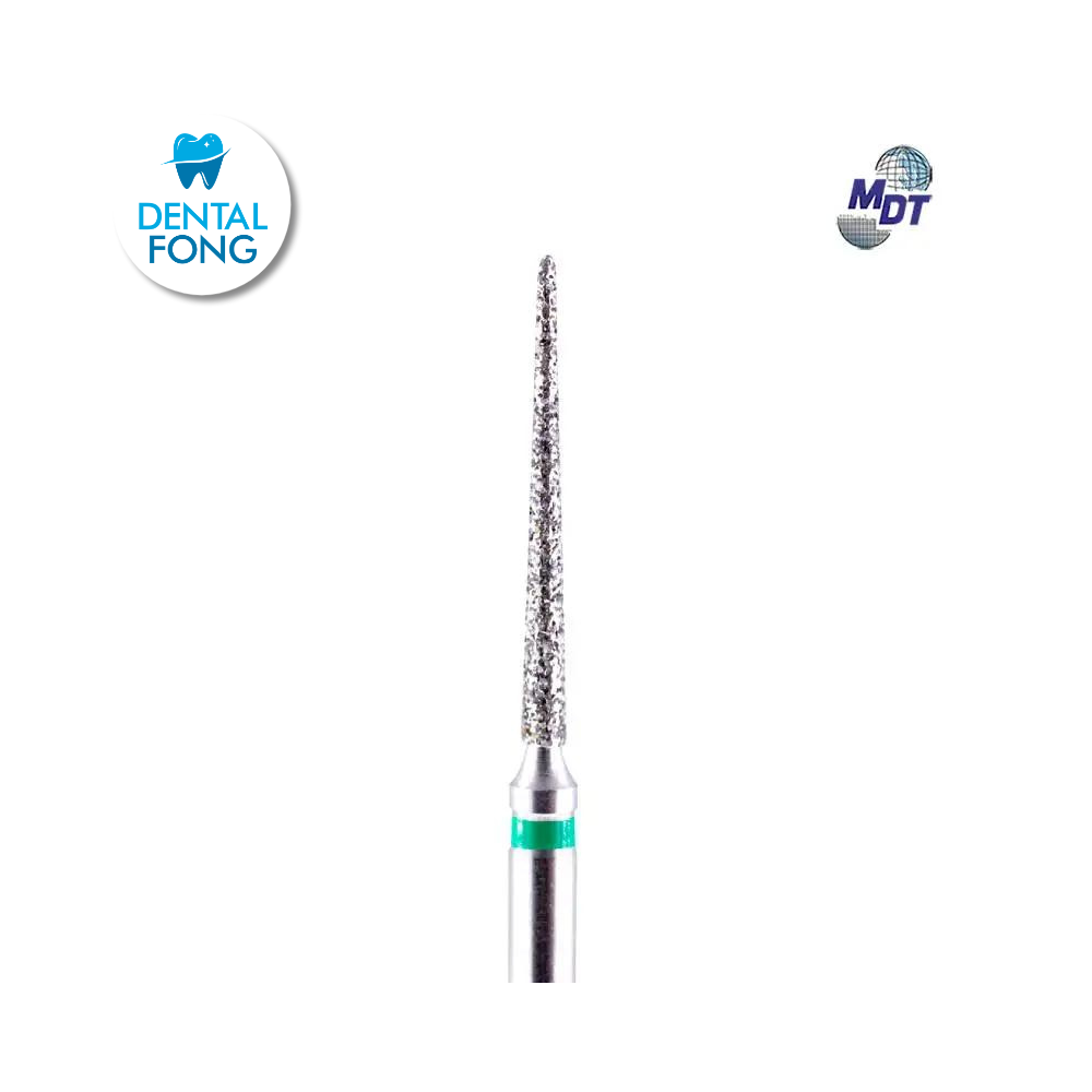 FRESA DIAMANTE 859-010C MDT