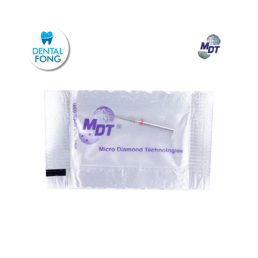 FRESA DIAMANTE 859-010F MDT