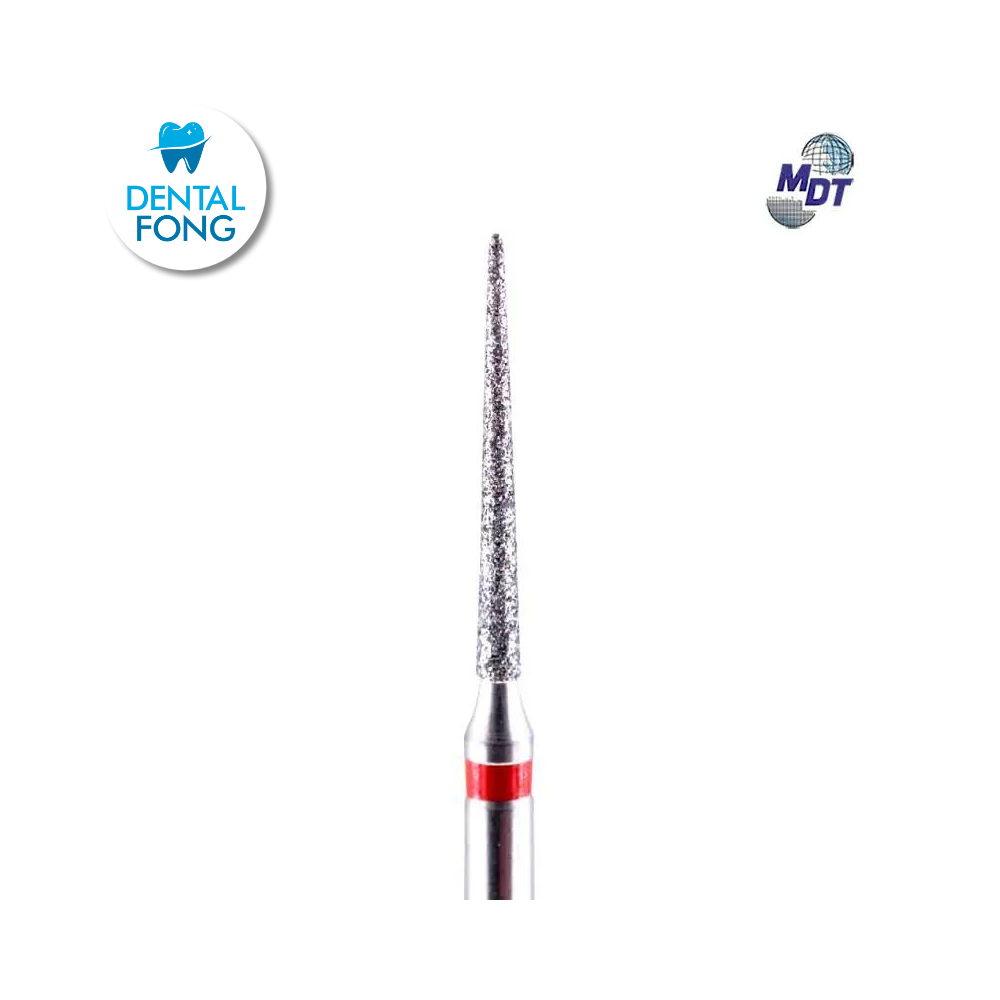 FRESA DIAMANTE 859-010F MDT