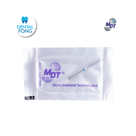 FRESA DIAMANTE 859-010 MDT