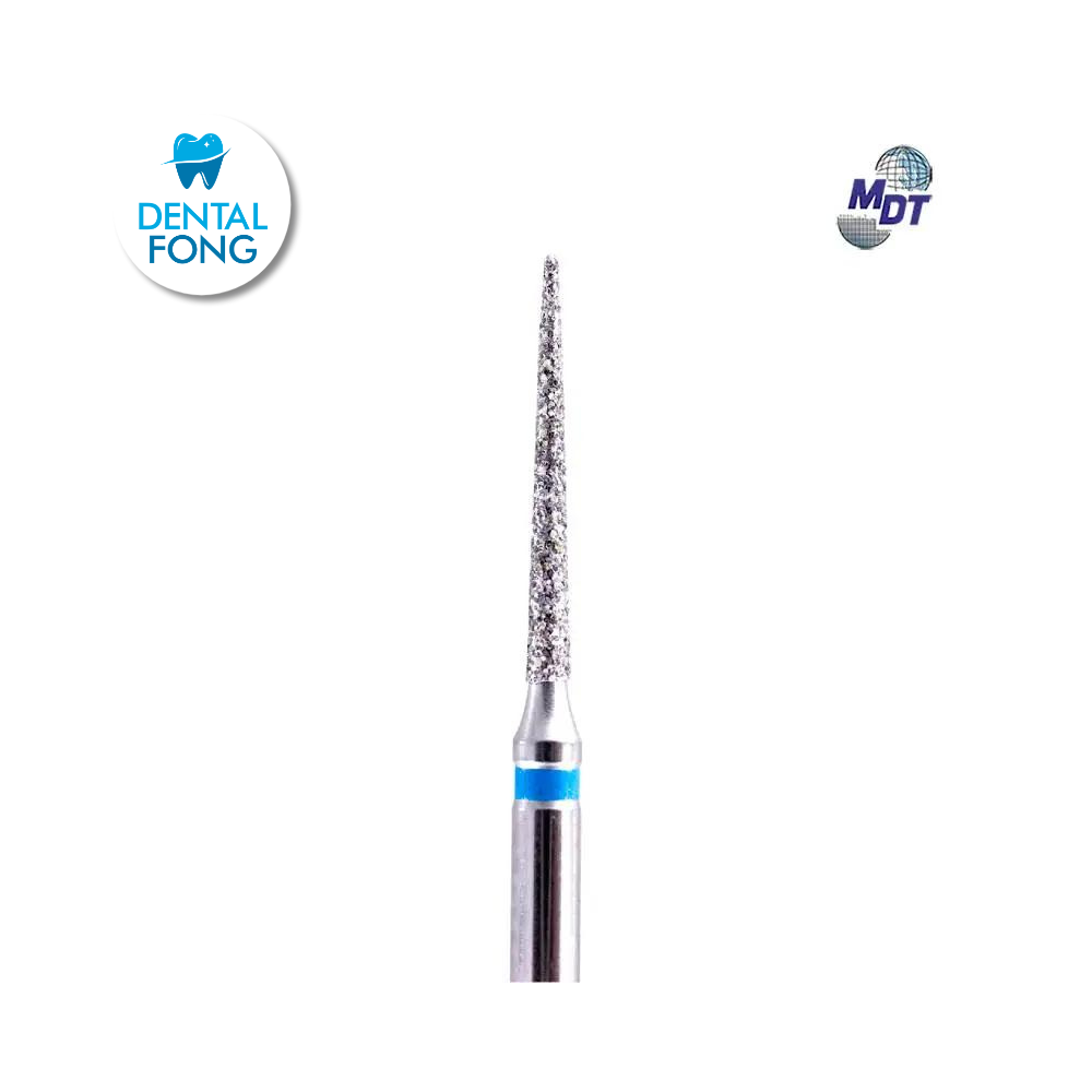 FRESA DIAMANTE 859-010 MDT