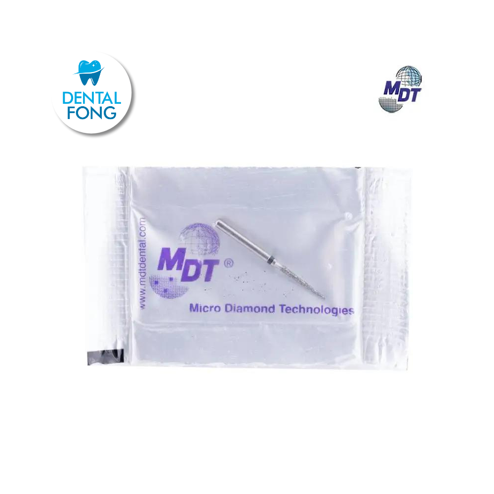 FRESA DIAMANTE 859-010XC MDT