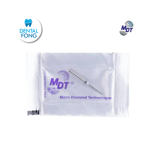 FRESA DIAMANTE 859-010XC MDT