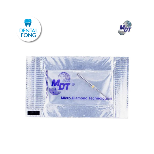 FRESA DIAMANTE 859-010XF MDT