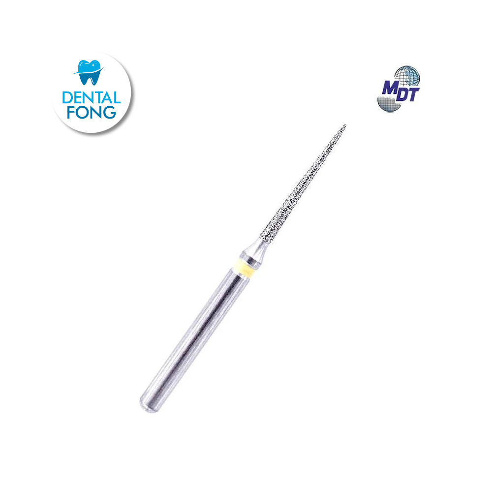 FRESA DIAMANTE 859-010XF MDT