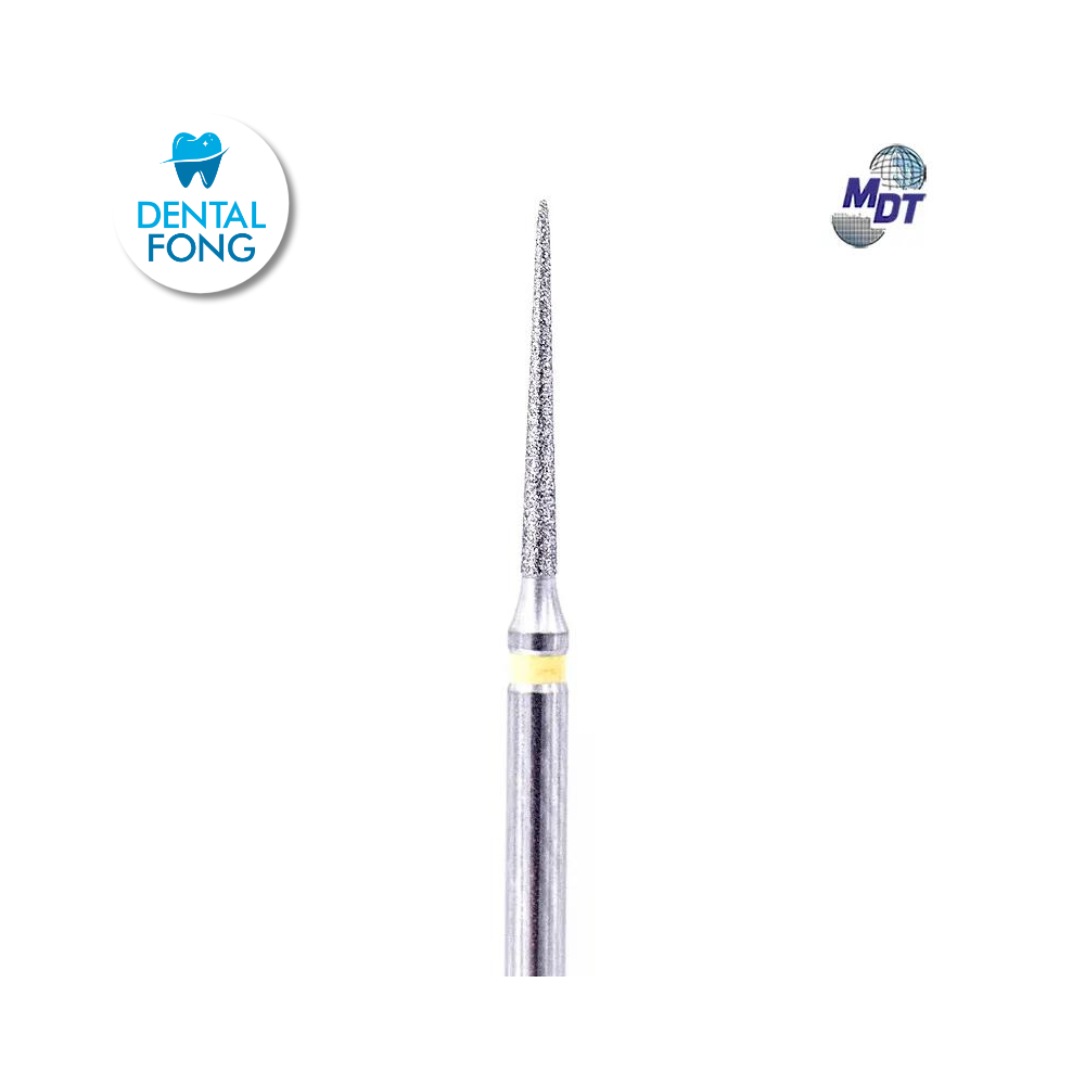 FRESA DIAMANTE 859-010XF MDT