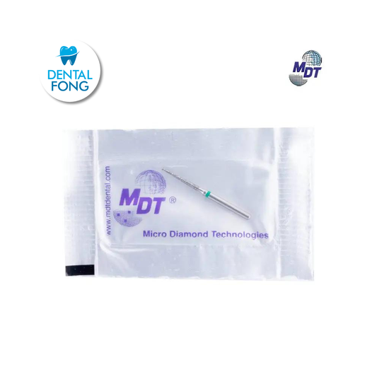 FRESA DIAMANTE 859-012C MDT