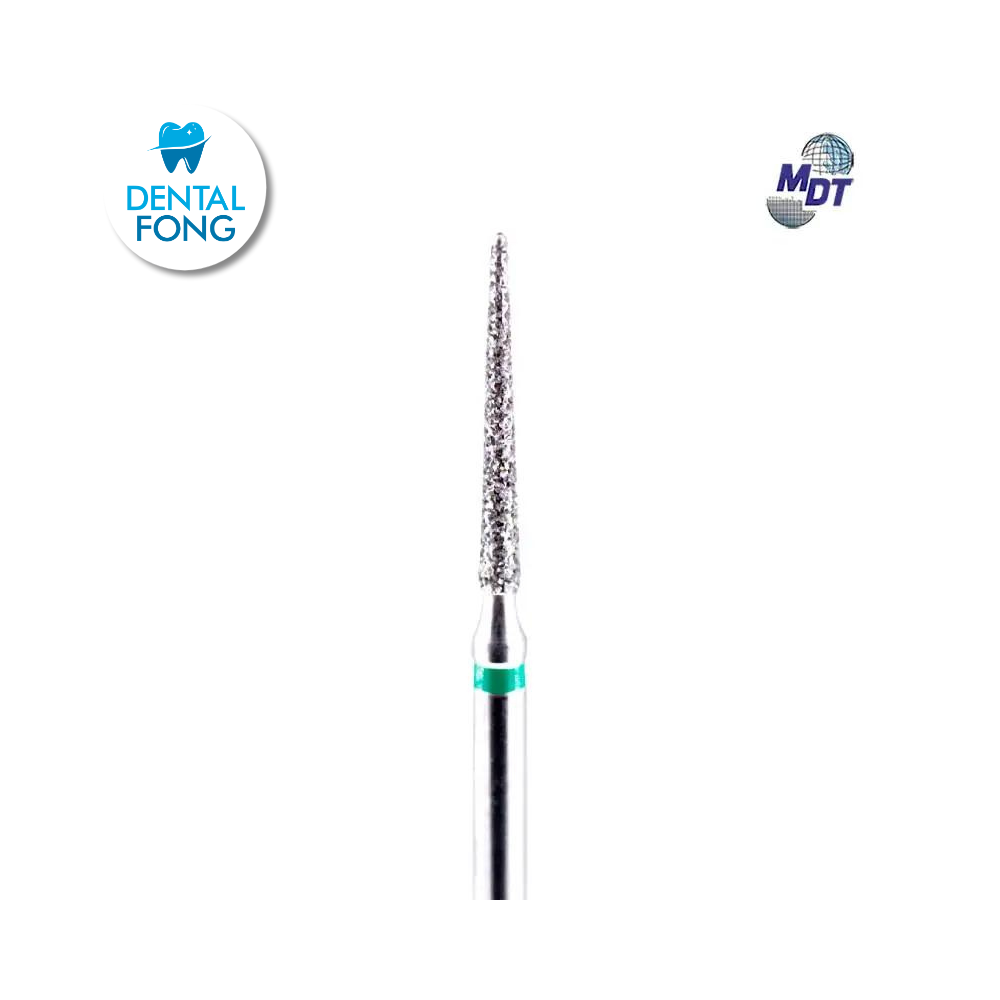 FRESA DIAMANTE 859-012C MDT