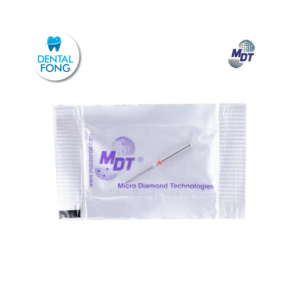 FRESA DIAMANTE 859-012F MDT