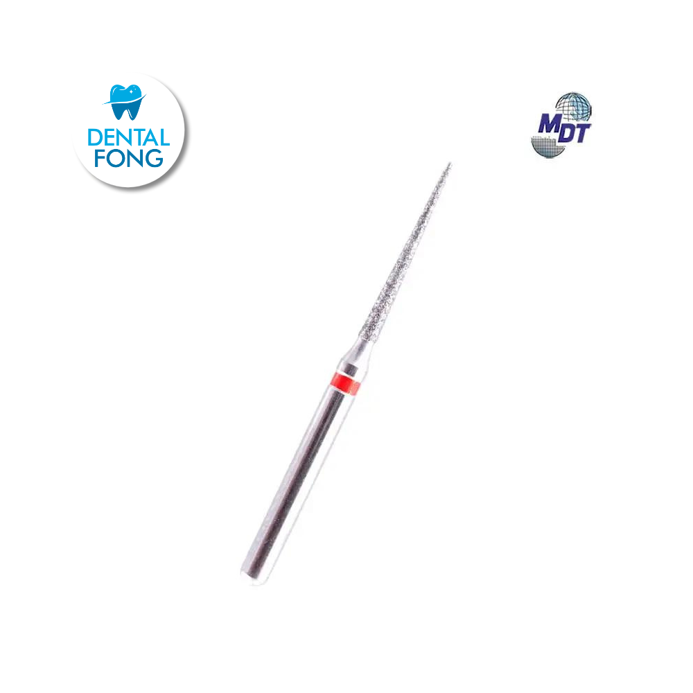 FRESA DIAMANTE 859-012F MDT