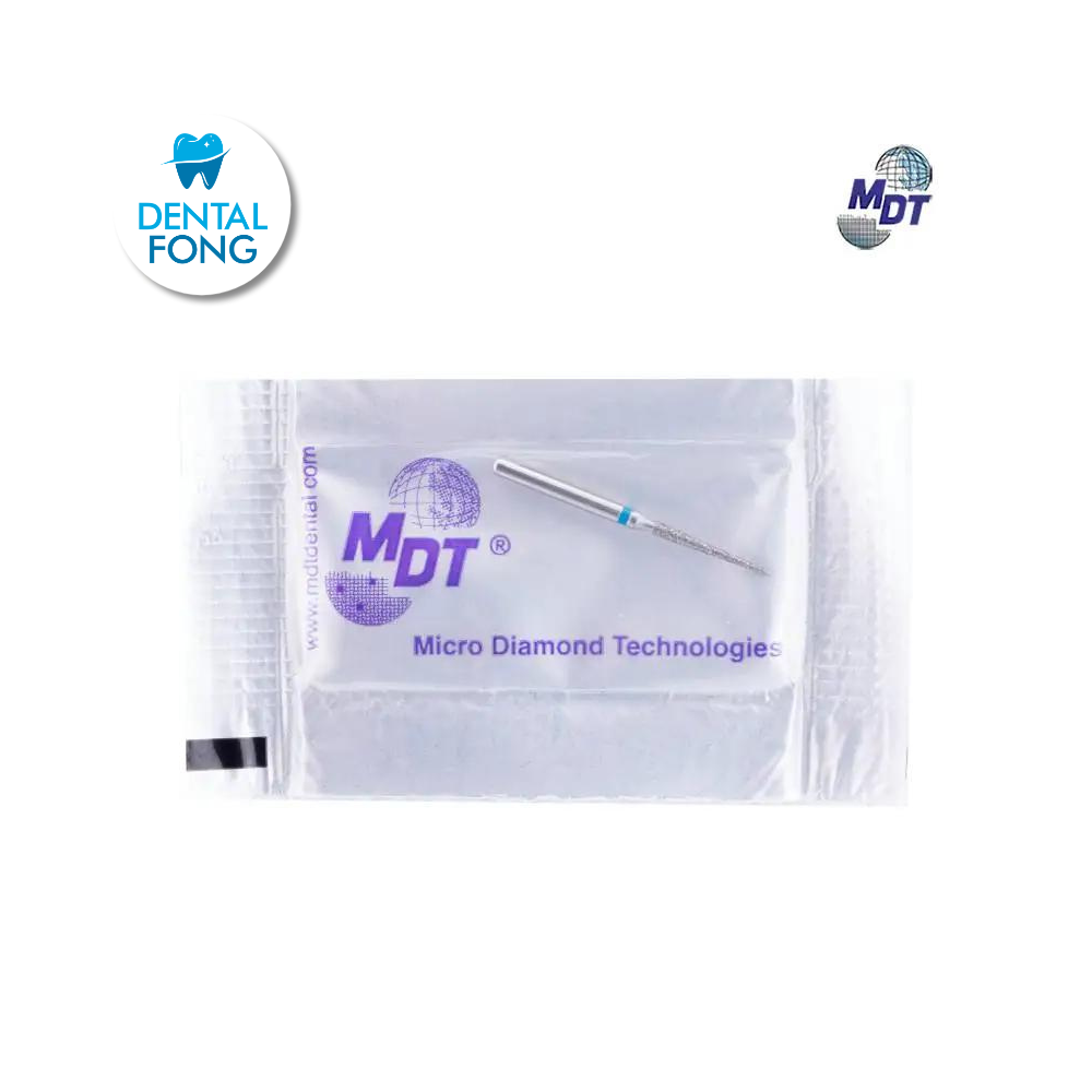 FRESA DIAMANTE 859-012 MDT