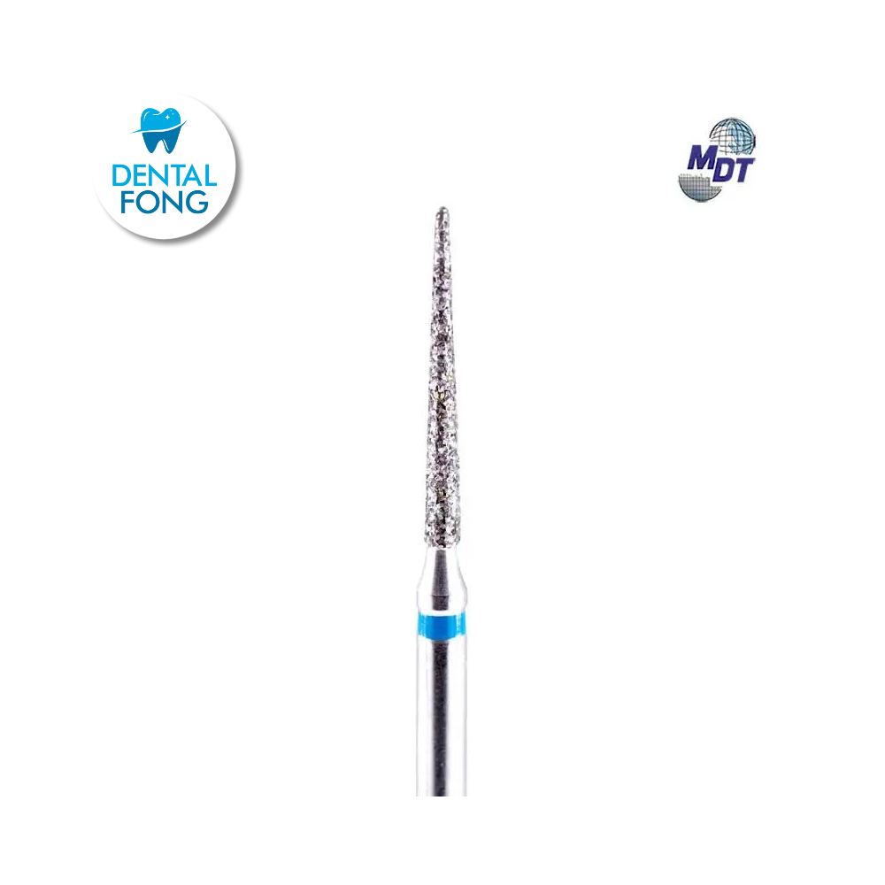 FRESA DIAMANTE 859-012 MDT