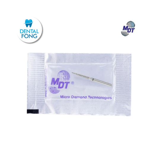 FRESA DIAMANTE 859-012XC MDT