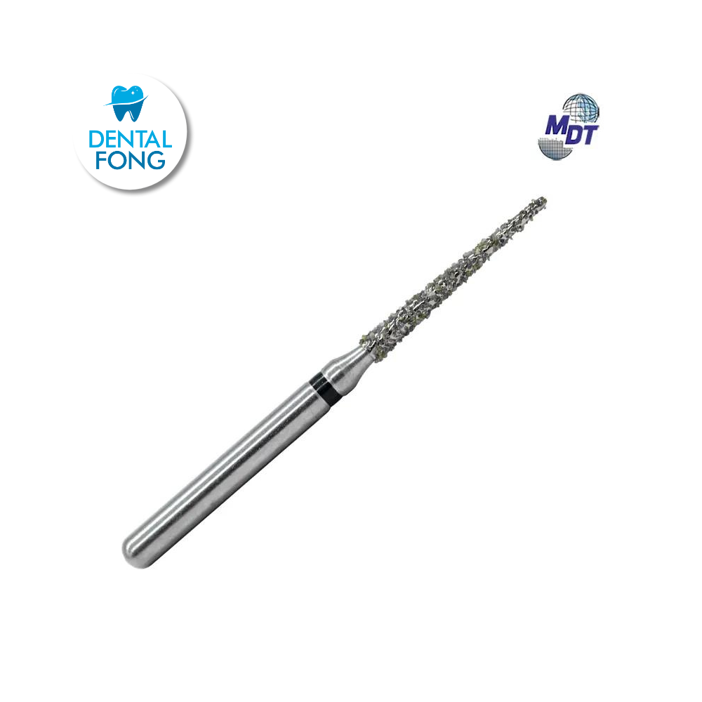 FRESA DIAMANTE 859-012XC MDT